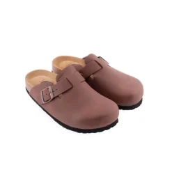 Chinelos / Socas*GUTTEN Soca