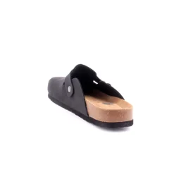 Chinelos / Socas*GUTTEN Soca