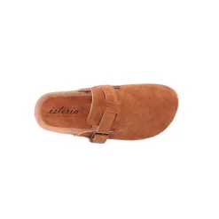 Chinelos / Socas*ISTERIA Soca