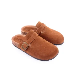 Chinelos / Socas*ISTERIA Soca