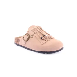 Chinelos / Socas*ISTERIA Soca