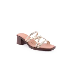 Chinelos / Socas*WILANO Soca