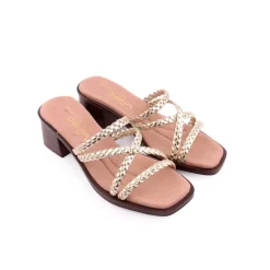 Chinelos / Socas*WILANO Soca