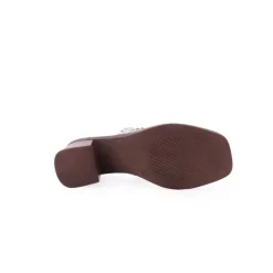 Chinelos / Socas*WILANO Soca