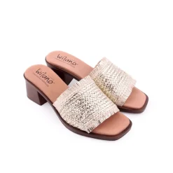 Chinelos / Socas*WILANO Soca