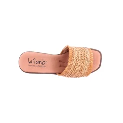 Chinelos / Socas*WILANO Soca