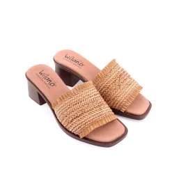 Chinelos / Socas*WILANO Soca