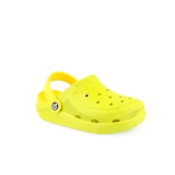 Menina|Menino*UAUH Socas