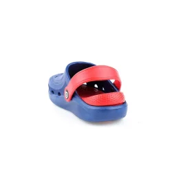 Menina|Menino*UAUH Socas