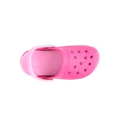 Menina|Menino*UAUH Socas