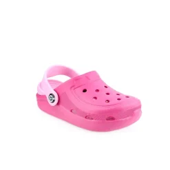 Menina|Menino*UAUH Socas