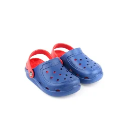 Menina|Menino*UAUH Socas