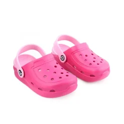 Menina|Menino*UAUH Socas