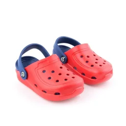 Menina|Menino*UAUH Socas