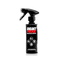 Limpeza - Manutenção*SNEAKY Spray Protetor Incolor