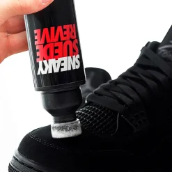 Limpeza - Manutenção*SNEAKY Spray Renovador Incolor