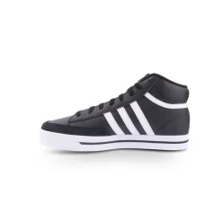 Ténis|Homem*ADIDAS Ténis Preto