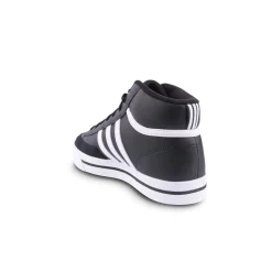 Ténis|Homem*ADIDAS Ténis Preto