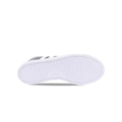 Ténis|Homem*ADIDAS Ténis Preto