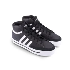 Ténis|Homem*ADIDAS Ténis Preto