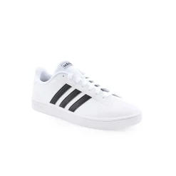 Ténis|Homem*ADIDAS Ténis Branco