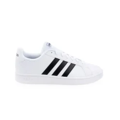 Ténis|Homem*ADIDAS Ténis Branco