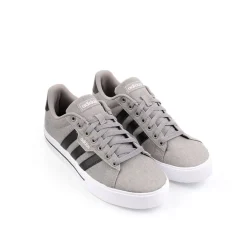 Ténis|Homem*ADIDAS Ténis Daily 3.0 Cinza