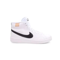 Ténis|Homem*NIKE Ténis Branco