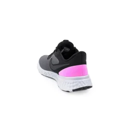 Ténis|Mulher*NIKE Ténis Cinza