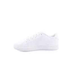 Ténis|Mulher*NIKE Ténis Branco