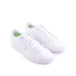 Ténis|Mulher*NIKE Ténis Branco