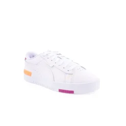 Ténis|Mulher*PUMA Ténis Br.Multi