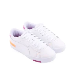 Ténis|Mulher*PUMA Ténis Br.Multi