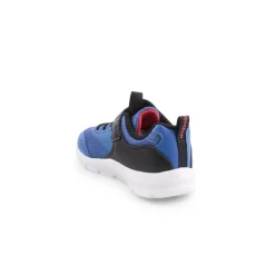 Menino|Criança*REEBOK Ténis Azul