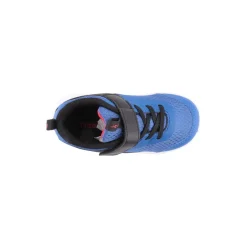 Menino|Criança*REEBOK Ténis Azul