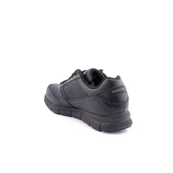 Mulher*SKECHERS Ténis Preto