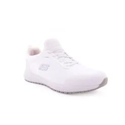 Homem|Mulher*SKECHERS Ténis