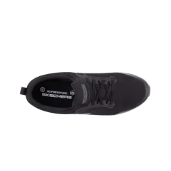 Homem|Mulher*SKECHERS Ténis