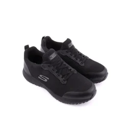 Homem|Mulher*SKECHERS Ténis