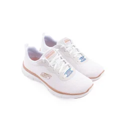 Ténis|Mulher*SKECHERS Ténis