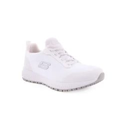 Mulher*SKECHERS Ténis