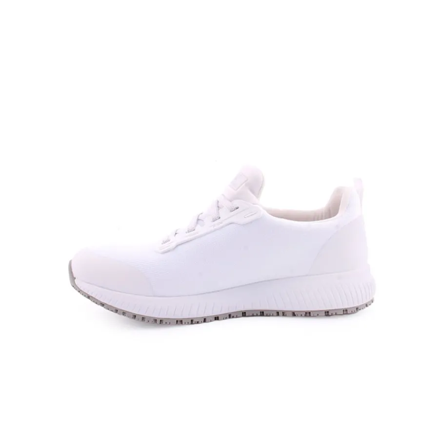 Mulher*SKECHERS Ténis