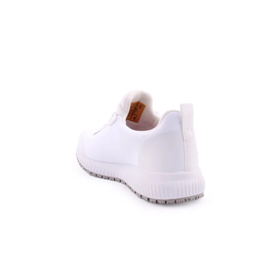 Mulher*SKECHERS Ténis