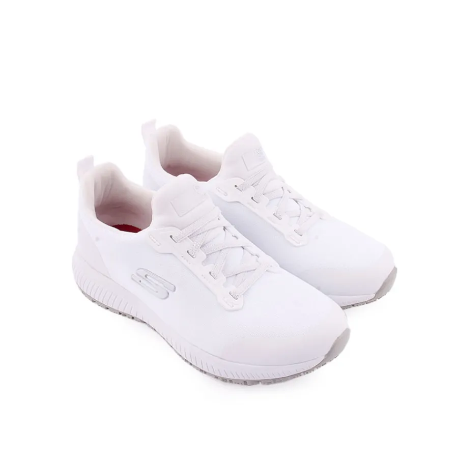 Mulher*SKECHERS Ténis