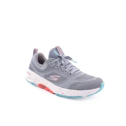 Ténis|Mulher*SKECHERS Ténis GOWalk Outdoors Cinza
