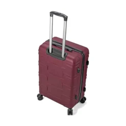 Malas Viagem*BENZI Troelley