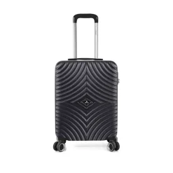 Malas Viagem*BENZI Trolley