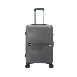 Malas Viagem*BENZI TROLLEY