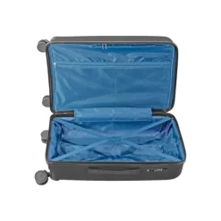 Malas Viagem*BENZI TROLLEY