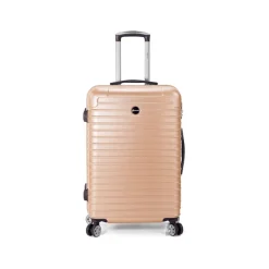 Malas Viagem*BENZI Trolley